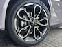 Xpeng G6 RWD Long Range 80.8 kWh 525km WLTP| Carplay| Massage| Stoelventilatie