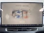 Xpeng G6 RWD Long Range 80.8 kWh 525km WLTP| Carplay| Massage| Stoelventilatie