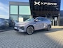 Xpeng G6 RWD Long Range 80.8 kWh 525km WLTP| Carplay| Massage| Stoelventilatie