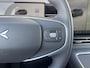 Xpeng G6 RWD Long Range 80.8 kWh 525km WLTP| Carplay| Massage| Stoelventilatie