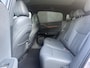 Xpeng G6 RWD Long Range 80.8 kWh 525km WLTP| Carplay| Massage| Stoelventilatie