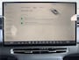 Xpeng G6 RWD Long Range 80.8 kWh 525km WLTP| Carplay| Massage| Stoelventilatie