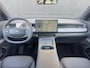 Xpeng G6 RWD Long Range 80.8 kWh 525km WLTP| Carplay| Massage| Stoelventilatie