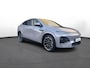 Xpeng G6 RWD Long Range 80.8 kWh 525km WLTP| Carplay| Massage| Stoelventilatie
