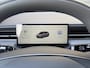Xpeng G6 RWD Long Range 80.8 kWh 525km WLTP| Carplay| Massage| Stoelventilatie