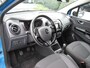 Renault Captur TCe 90 Dynamique / Trekhaak / Navigatie / Camera / Compleet dealer O.H.