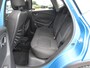 Renault Captur TCe 90 Dynamique / Trekhaak / Navigatie / Camera / Compleet dealer O.H.