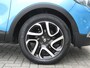 Renault Captur TCe 90 Dynamique / Trekhaak / Navigatie / Camera / Compleet dealer O.H.