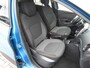 Renault Captur TCe 90 Dynamique / Trekhaak / Navigatie / Camera / Compleet dealer O.H.