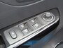 Renault Captur TCe 90 Dynamique / Trekhaak / Navigatie / Camera / Compleet dealer O.H.