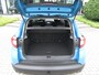 Renault Captur TCe 90 Dynamique / Trekhaak / Navigatie / Camera / Compleet dealer O.H.