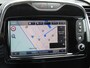Renault Captur TCe 90 Dynamique / Trekhaak / Navigatie / Camera / Compleet dealer O.H.