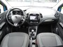 Renault Captur TCe 90 Dynamique / Trekhaak / Navigatie / Camera / Compleet dealer O.H.