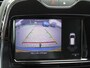 Renault Captur TCe 90 Dynamique / Trekhaak / Navigatie / Camera / Compleet dealer O.H.