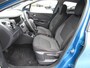 Renault Captur TCe 90 Dynamique / Trekhaak / Navigatie / Camera / Compleet dealer O.H.