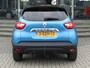 Renault Captur TCe 90 Dynamique / Trekhaak / Navigatie / Camera / Compleet dealer O.H.