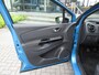 Renault Captur TCe 90 Dynamique / Trekhaak / Navigatie / Camera / Compleet dealer O.H.