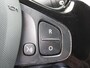 Renault Captur TCe 90 Dynamique / Trekhaak / Navigatie / Camera / Compleet dealer O.H.