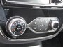 Renault Captur TCe 90 Dynamique / Trekhaak / Navigatie / Camera / Compleet dealer O.H.