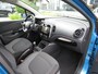 Renault Captur TCe 90 Dynamique / Trekhaak / Navigatie / Camera / Compleet dealer O.H.