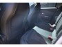 Peugeot 208 1.2 PureTech GT Pack | Panoramadak | Navigatie | Achteruitrijcamera | Adaptive Cruise | Climate Control | !!