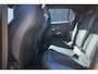 Peugeot 208 1.2 PureTech GT Pack | Panoramadak | Navigatie | Achteruitrijcamera | Adaptive Cruise | Climate Control | !!