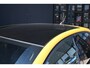 Peugeot 208 1.2 PureTech GT Pack | Panoramadak | Navigatie | Achteruitrijcamera | Adaptive Cruise | Climate Control | !!