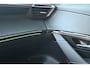 Peugeot 208 1.2 PureTech GT Pack | Panoramadak | Navigatie | Achteruitrijcamera | Adaptive Cruise | Climate Control | !!