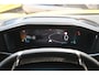 Peugeot 208 1.2 PureTech GT Pack | Panoramadak | Navigatie | Achteruitrijcamera | Adaptive Cruise | Climate Control | !!