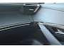 Peugeot 208 1.2 PureTech GT Pack | Panoramadak | Navigatie | Achteruitrijcamera | Adaptive Cruise | Climate Control | !!