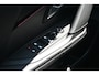 Peugeot 208 1.2 PureTech GT Pack | Panoramadak | Navigatie | Achteruitrijcamera | Adaptive Cruise | Climate Control | !!