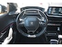 Peugeot 208 1.2 PureTech GT Pack | Panoramadak | Navigatie | Achteruitrijcamera | Adaptive Cruise | Climate Control | !!
