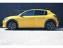 Peugeot 208 1.2 PureTech GT Pack | Panoramadak | Navigatie | Achteruitrijcamera | Adaptive Cruise | Climate Control | !!