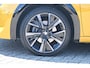 Peugeot 208 1.2 PureTech GT Pack | Panoramadak | Navigatie | Achteruitrijcamera | Adaptive Cruise | Climate Control | !!