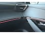Peugeot 208 1.2 PureTech GT Pack | Panoramadak | Navigatie | Achteruitrijcamera | Adaptive Cruise | Climate Control | !!