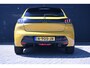 Peugeot 208 1.2 PureTech GT Pack | Panoramadak | Navigatie | Achteruitrijcamera | Adaptive Cruise | Climate Control | !!