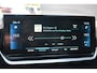 Peugeot 208 1.2 PureTech GT Pack | Panoramadak | Navigatie | Achteruitrijcamera | Adaptive Cruise | Climate Control | !!