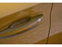Peugeot 208 1.2 PureTech GT Pack | Panoramadak | Navigatie | Achteruitrijcamera | Adaptive Cruise | Climate Control | !!