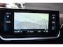 Peugeot 208 1.2 PureTech GT Pack | Panoramadak | Navigatie | Achteruitrijcamera | Adaptive Cruise | Climate Control | !!