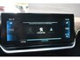 Peugeot 208 1.2 PureTech GT Pack | Panoramadak | Navigatie | Achteruitrijcamera | Adaptive Cruise | Climate Control | !!