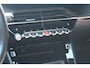 Peugeot 208 1.2 PureTech GT Pack | Panoramadak | Navigatie | Achteruitrijcamera | Adaptive Cruise | Climate Control | !!