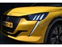 Peugeot 208 1.2 PureTech GT Pack | Panoramadak | Navigatie | Achteruitrijcamera | Adaptive Cruise | Climate Control | !!
