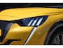 Peugeot 208 1.2 PureTech GT Pack | Panoramadak | Navigatie | Achteruitrijcamera | Adaptive Cruise | Climate Control | !!