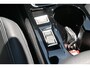 Peugeot 208 1.2 PureTech GT Pack | Panoramadak | Navigatie | Achteruitrijcamera | Adaptive Cruise | Climate Control | !!