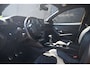 Peugeot 208 1.2 PureTech GT Pack | Panoramadak | Navigatie | Achteruitrijcamera | Adaptive Cruise | Climate Control | !!