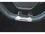 Peugeot 208 1.2 PureTech GT Pack | Panoramadak | Navigatie | Achteruitrijcamera | Adaptive Cruise | Climate Control | !!