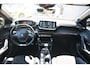 Peugeot 208 1.2 PureTech GT Pack | Panoramadak | Navigatie | Achteruitrijcamera | Adaptive Cruise | Climate Control | !!
