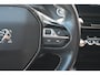 Peugeot 208 1.2 PureTech GT Pack | Panoramadak | Navigatie | Achteruitrijcamera | Adaptive Cruise | Climate Control | !!