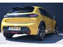 Peugeot 208 1.2 PureTech GT Pack | Panoramadak | Navigatie | Achteruitrijcamera | Adaptive Cruise | Climate Control | !!