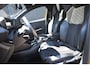 Peugeot 208 1.2 PureTech GT Pack | Panoramadak | Navigatie | Achteruitrijcamera | Adaptive Cruise | Climate Control | !!